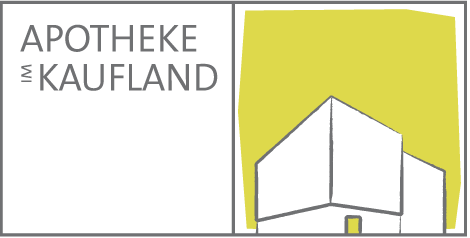 Bühler Apotheken Bietigheim