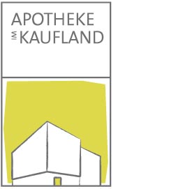 Bühler Apotheken Bietigheim