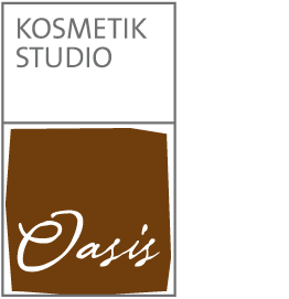 Bühler Kosmetikstudio Bietigheim
